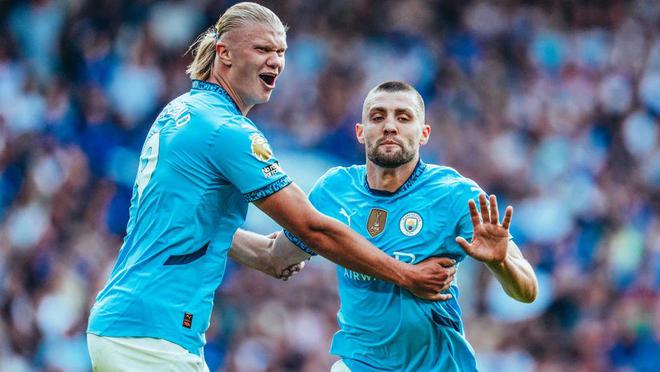 当他们找到, 提高球队水 当他们找到, 提高球队水