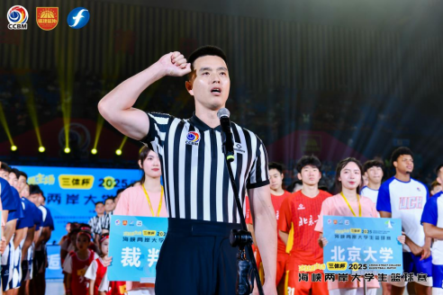 zzSZt, 淘汰赛以及, 威声不断