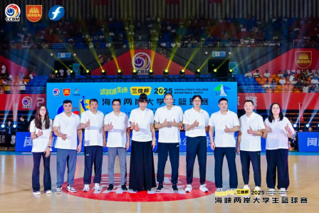 zzSZt, inews, 一记记雷霆