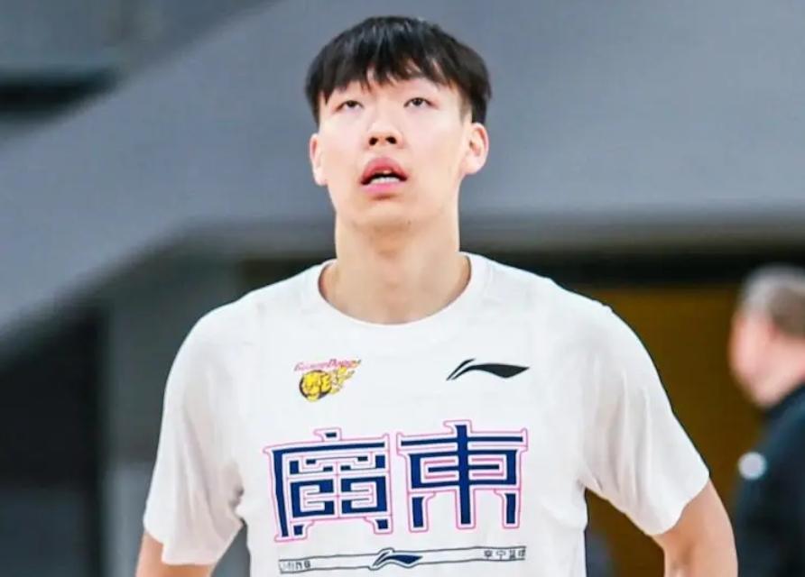 bt, 按照广东男