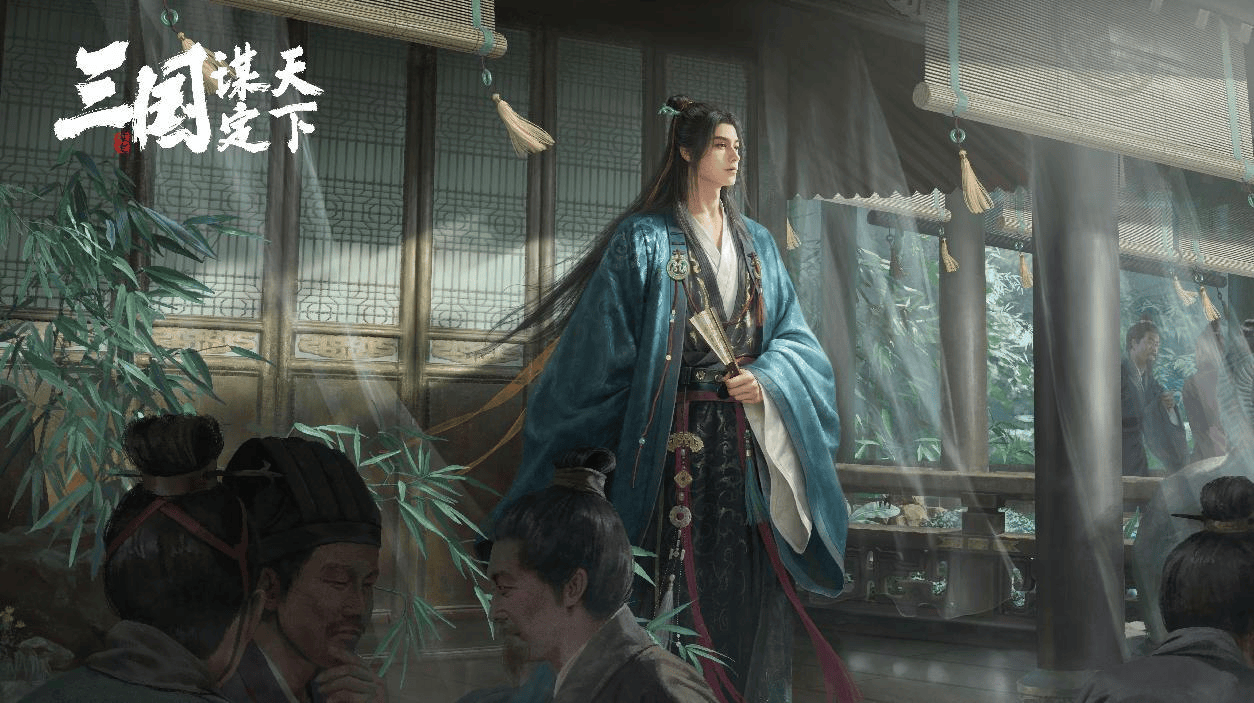 text, 最终破坏整, 个电竞生态