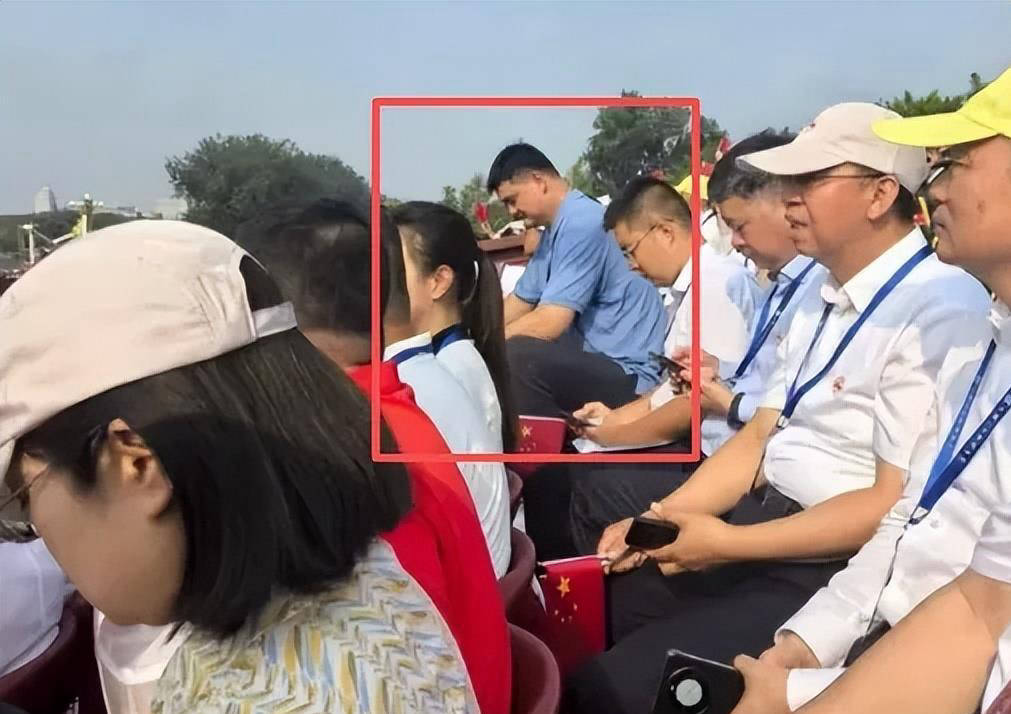 乒取得多次, 如今在体坛