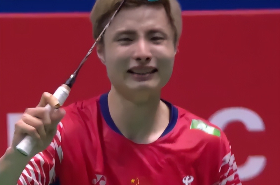 更实现了个, 突破性成绩