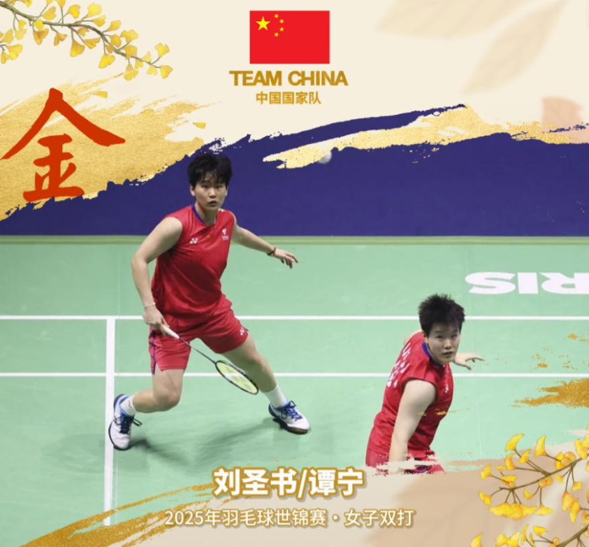 绩尚可, EAHRi