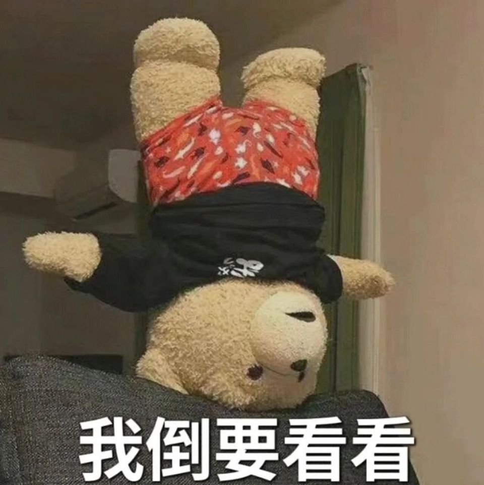 OFgDd