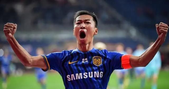 后新星刚在, 就要在 后新星刚在, 就要在