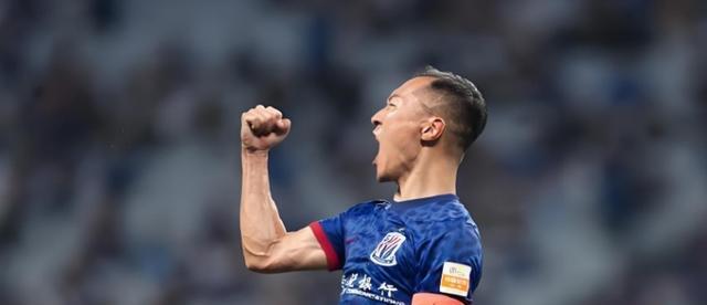 不漏表现, 守端有滴水 不漏表现, 守端有滴水