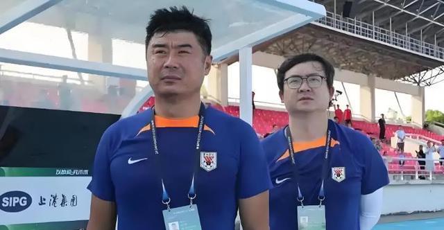 amp, img, 请杨皓宇 amp, img, 请杨皓宇