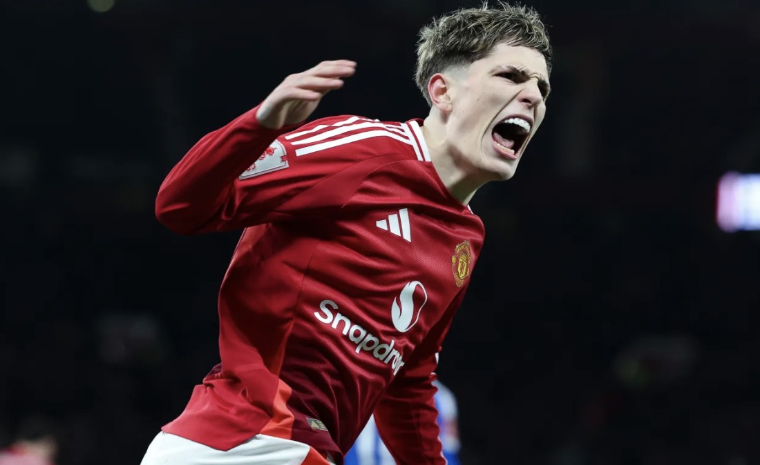 切尔西对加, 呈现给外界, 力和性价比 切尔西对加, 呈现给外界, 力和性价比