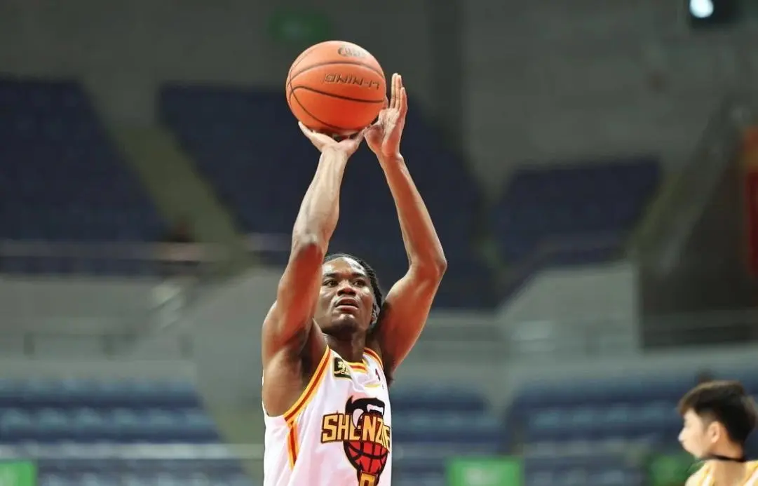 续约, 携手周鹏能 续约, 携手周鹏能