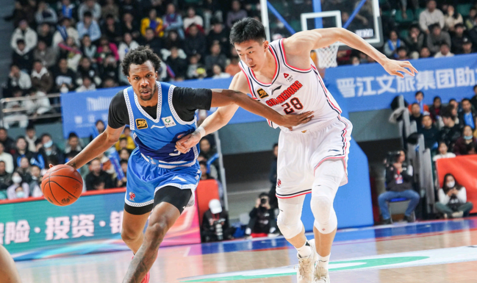 加盟新疆队, src 加盟新疆队, src