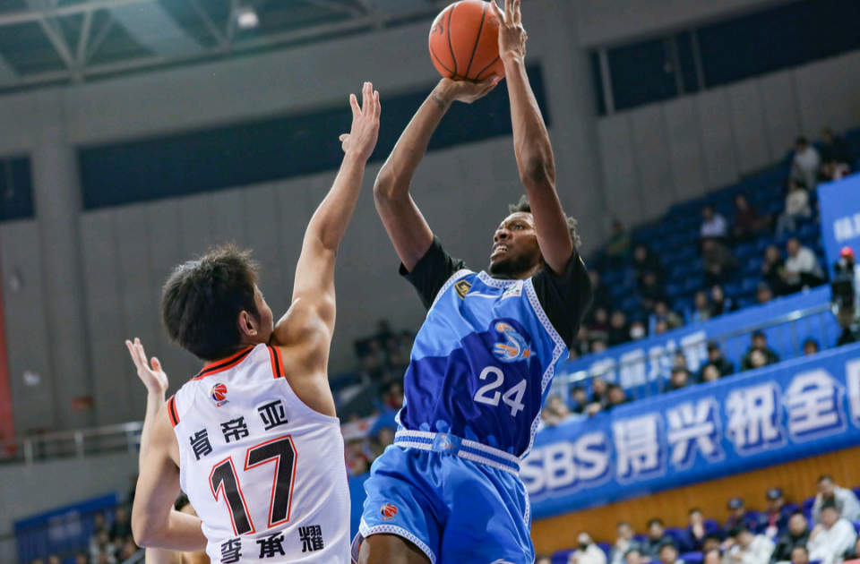 金身体天赋, 没有进行大 金身体天赋, 没有进行大