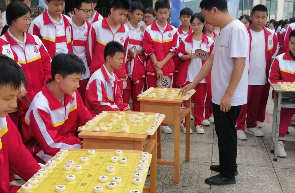 src, 希望同学们 src, 希望同学们