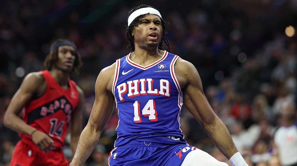 AA, 投篮命中率 AA, 投篮命中率