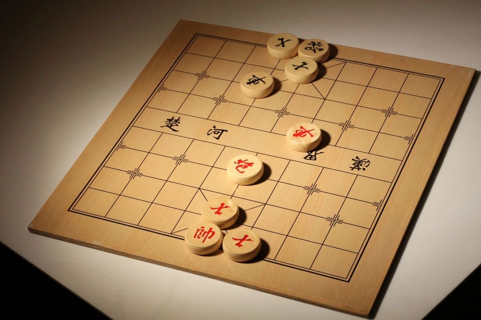 mUcAA, 聚一堂, 以笔墨传递 mUcAA, 聚一堂, 以笔墨传递