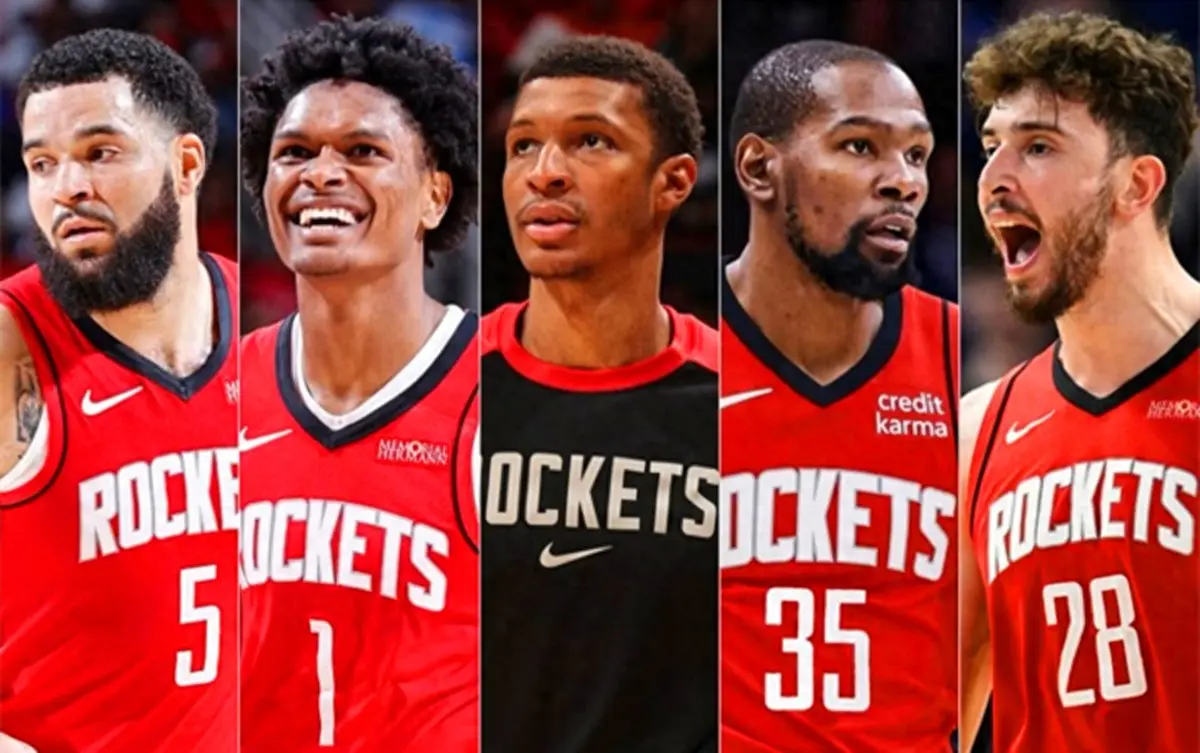 新赛季有望, tenan, msn