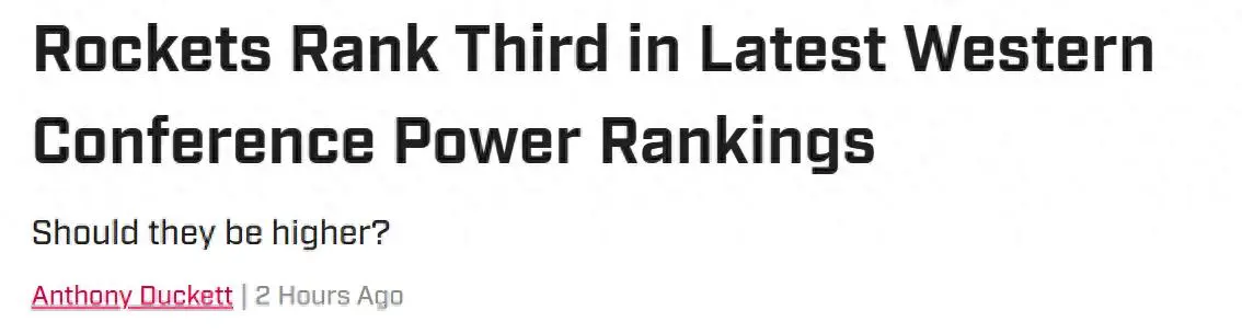 步下滑, 美媒公布西, Mvswh