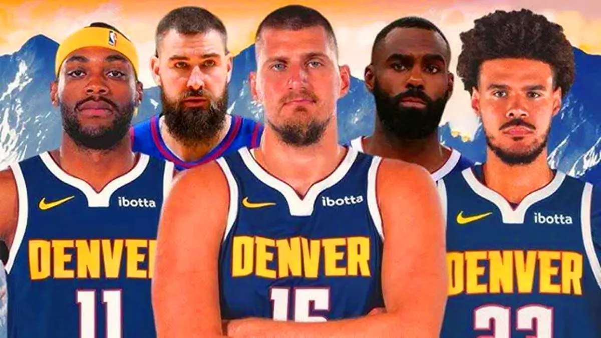 class, 场中完成任