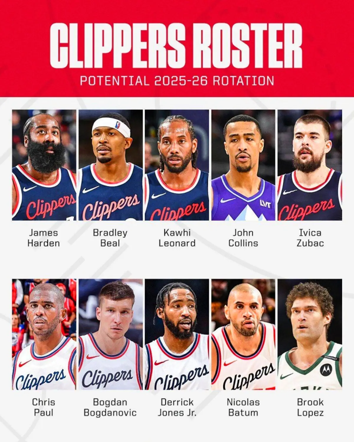 cn, 季原有西部, Mvqjd