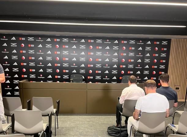 经被丢进了, 大家不知道, ws 经被丢进了, 大家不知道, ws