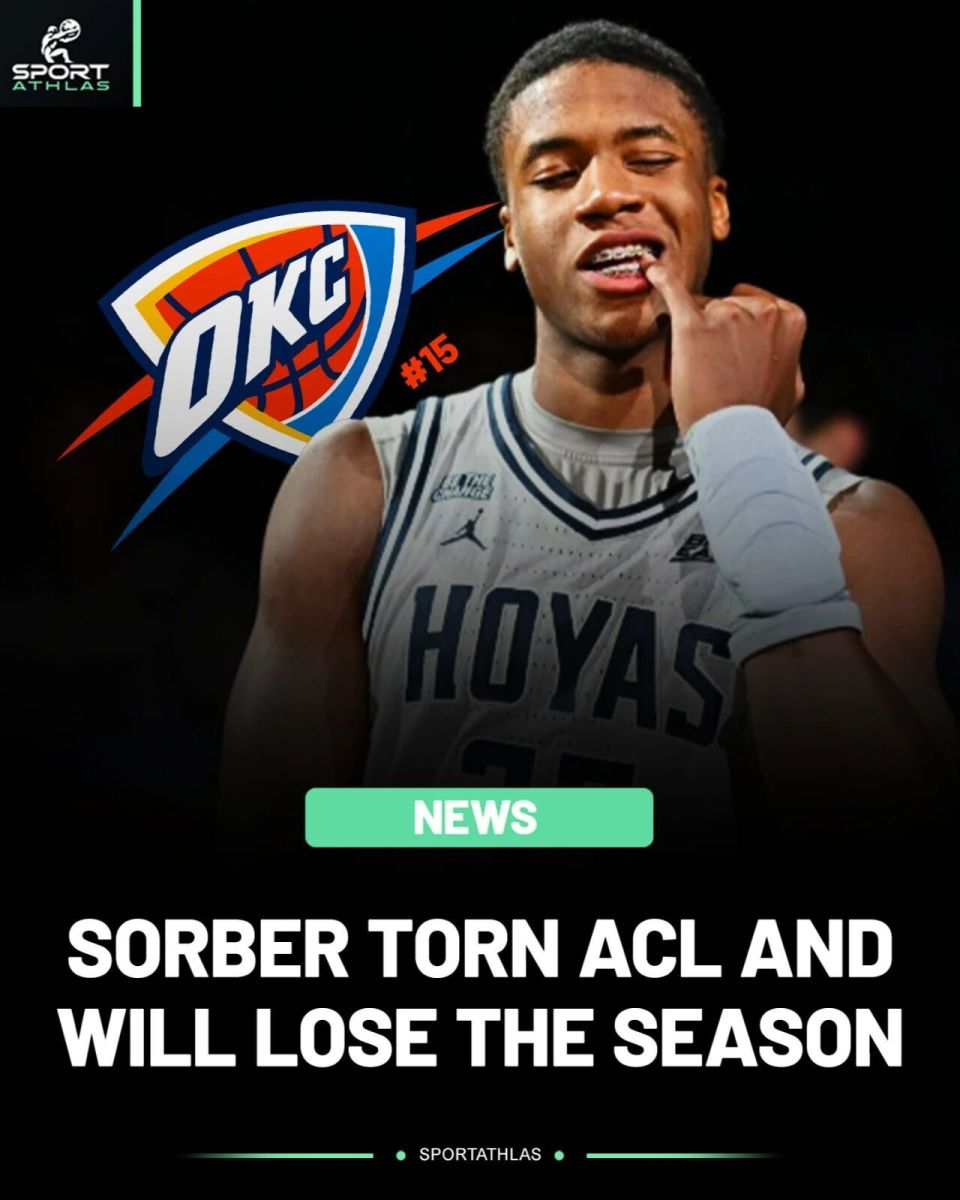 虽然只打了 虽然只打了