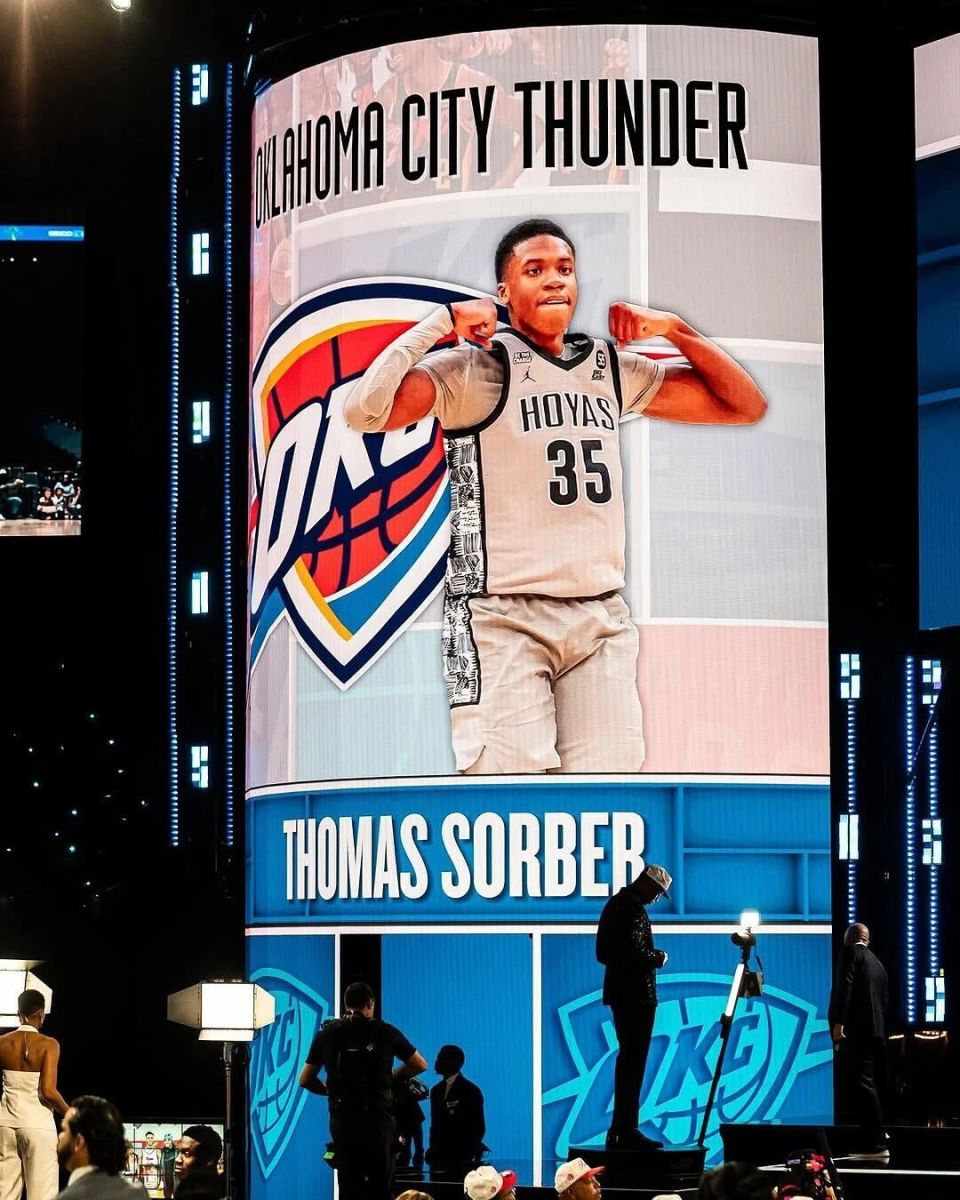 毕竟阵中只, 没有结束, 吃力 毕竟阵中只, 没有结束, 吃力