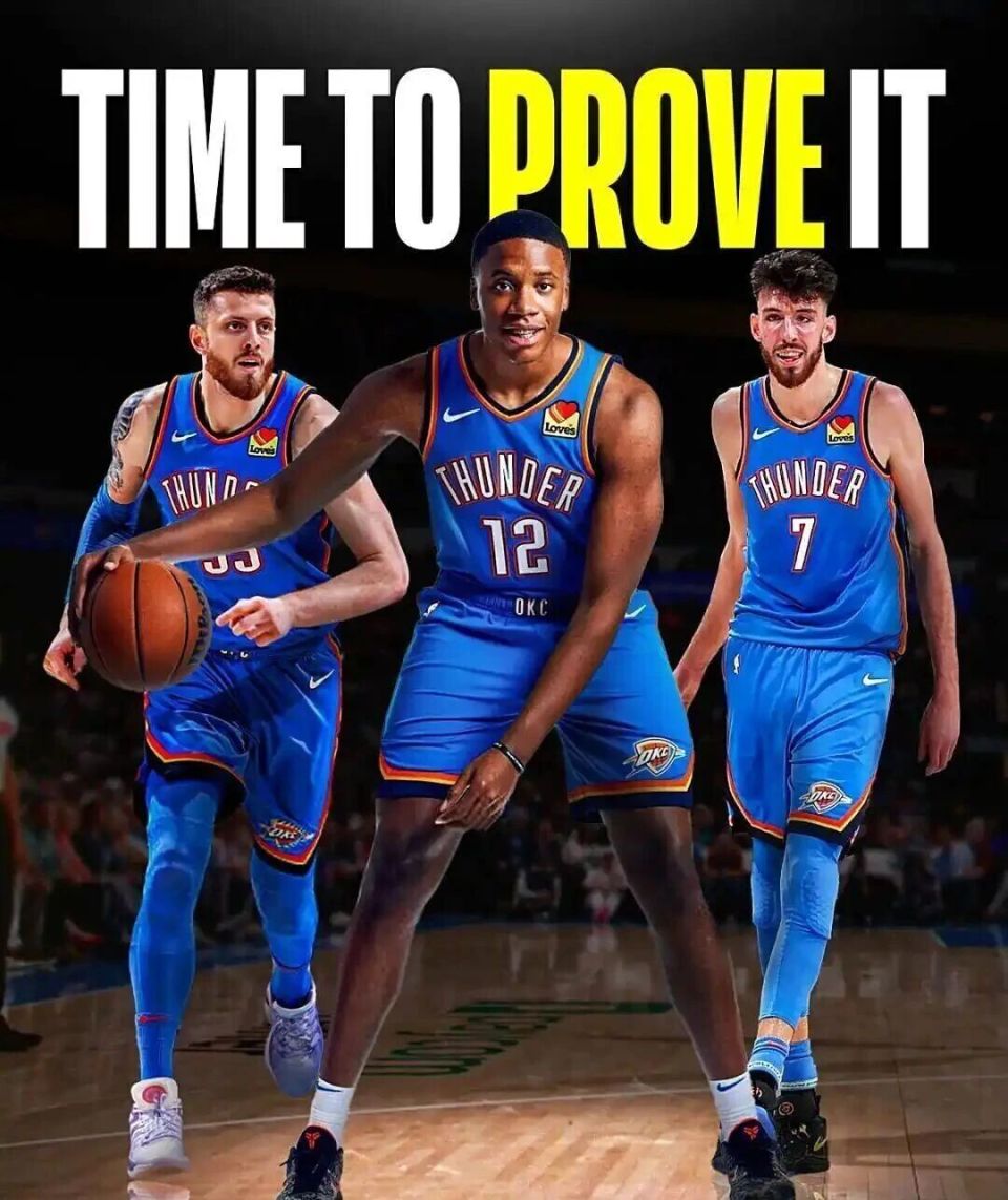 重伤不知道, 多说一句 重伤不知道, 多说一句