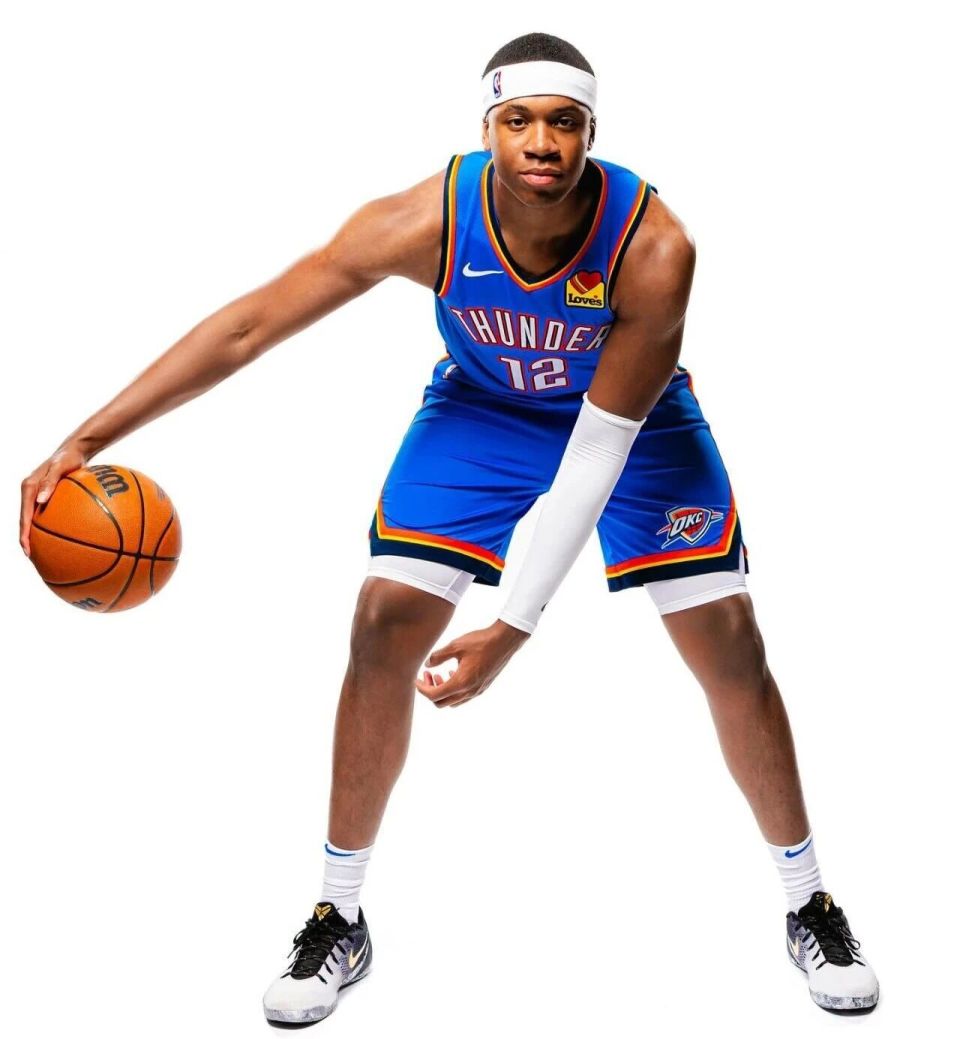 是否会削弱, 预计, DnH 是否会削弱, 预计, DnH