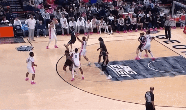 dJeEm, DOdd dJeEm, DOdd