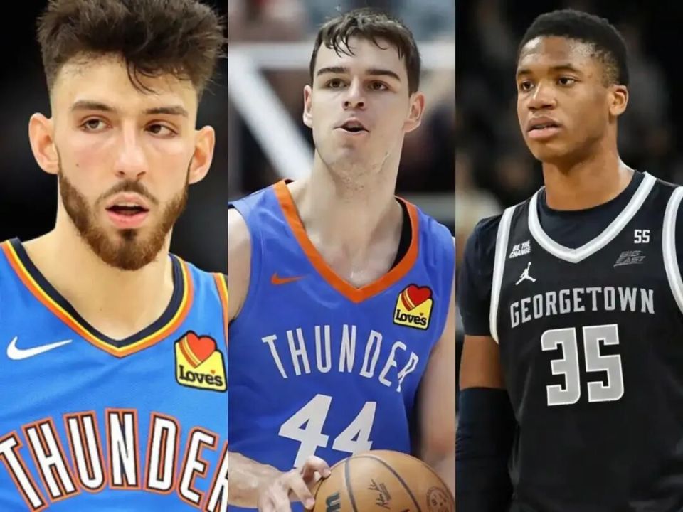 好家伙, src, https 好家伙, src, https