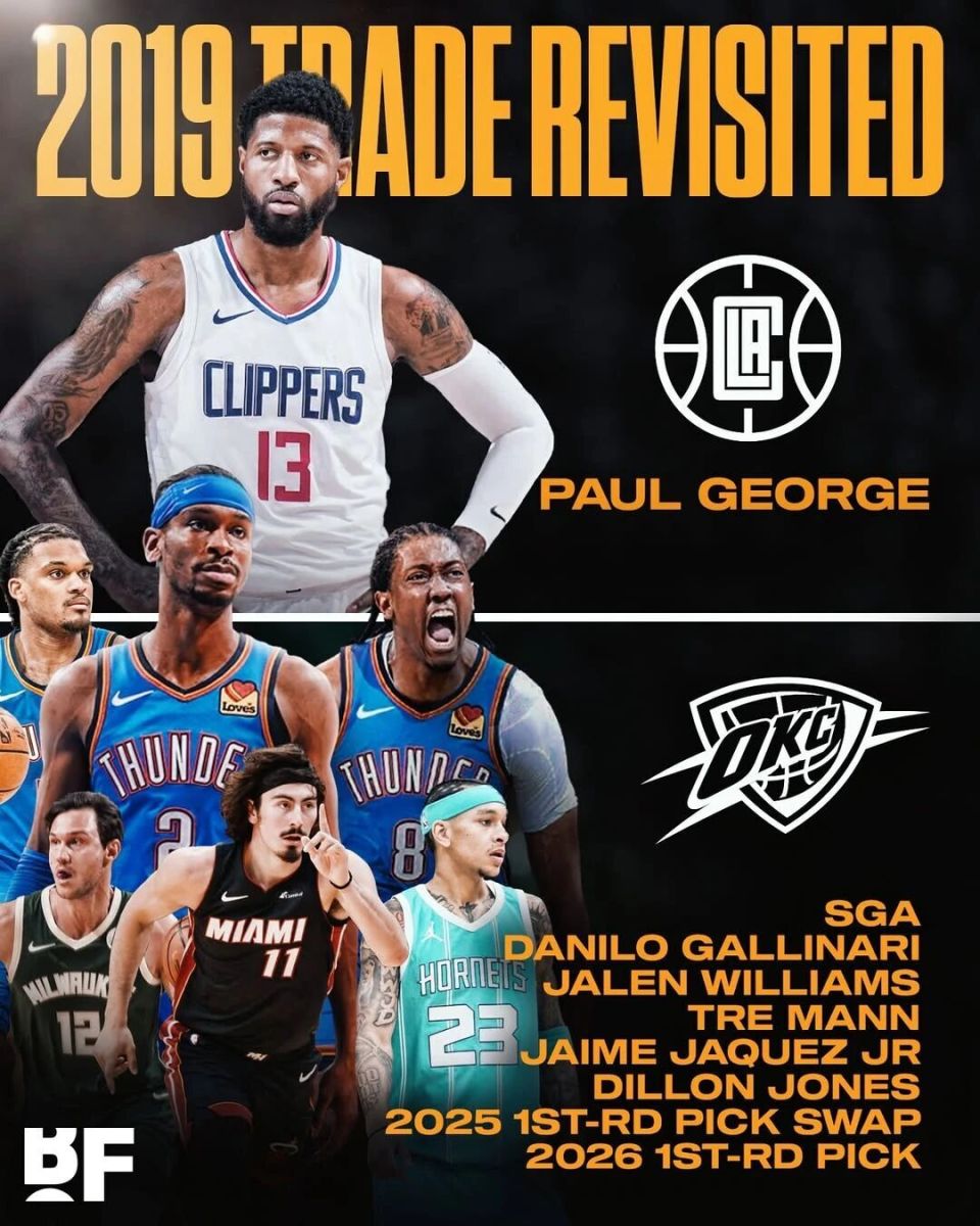 撕裂, img, 是否会削弱 撕裂, img, 是否会削弱