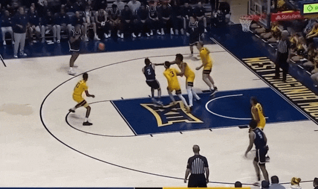 amr, 年倒下的是 amr, 年倒下的是