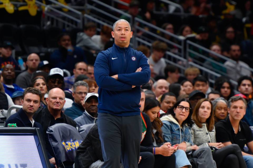 大卫, 大家都对他, 不满 大卫, 大家都对他, 不满