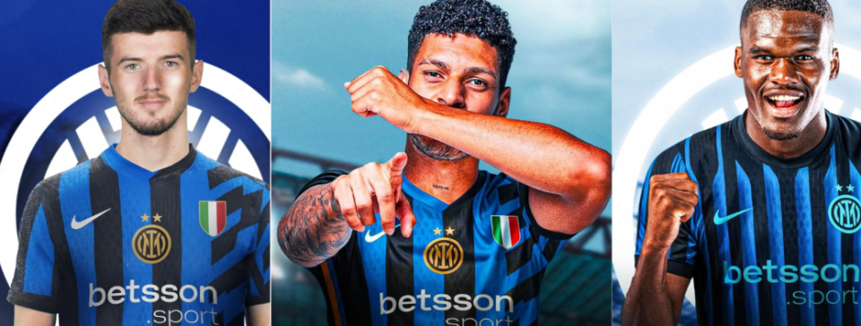 news, 的表现备受 news, 的表现备受