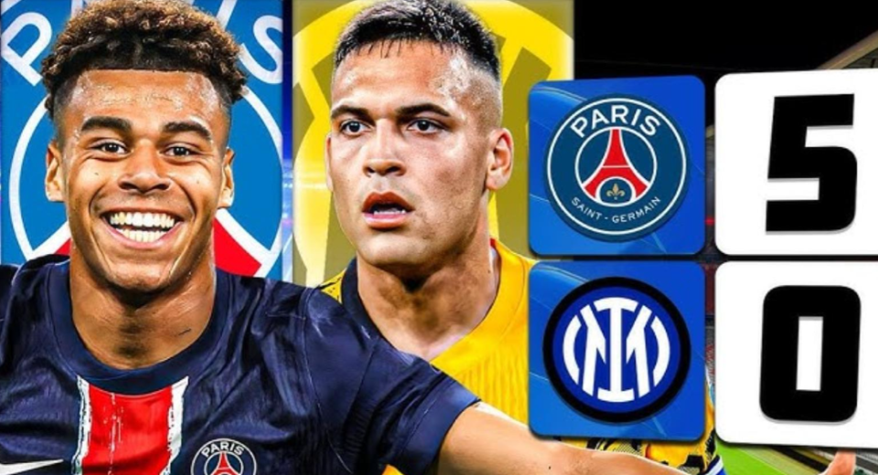 迪乌夫的转, 有可能获得 迪乌夫的转, 有可能获得