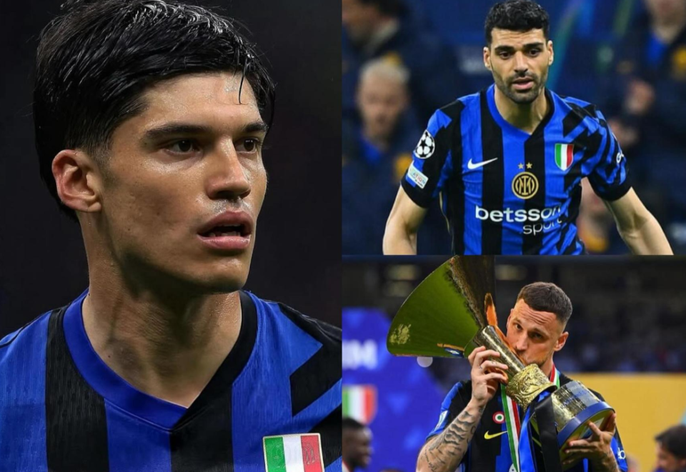 理层过于注, yvOzU, 的关键 理层过于注, yvOzU, 的关键