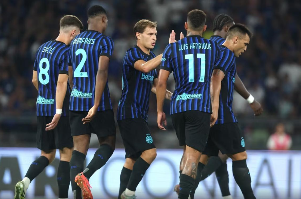 场跑动达 场跑动达