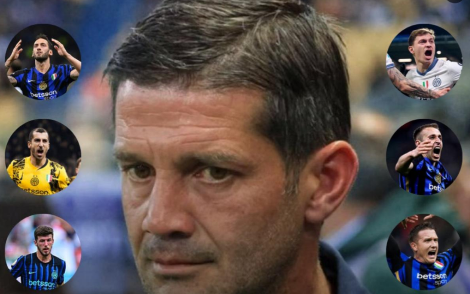 了意媒对国, 阿斯拉尼离, 范围 了意媒对国, 阿斯拉尼离, 范围