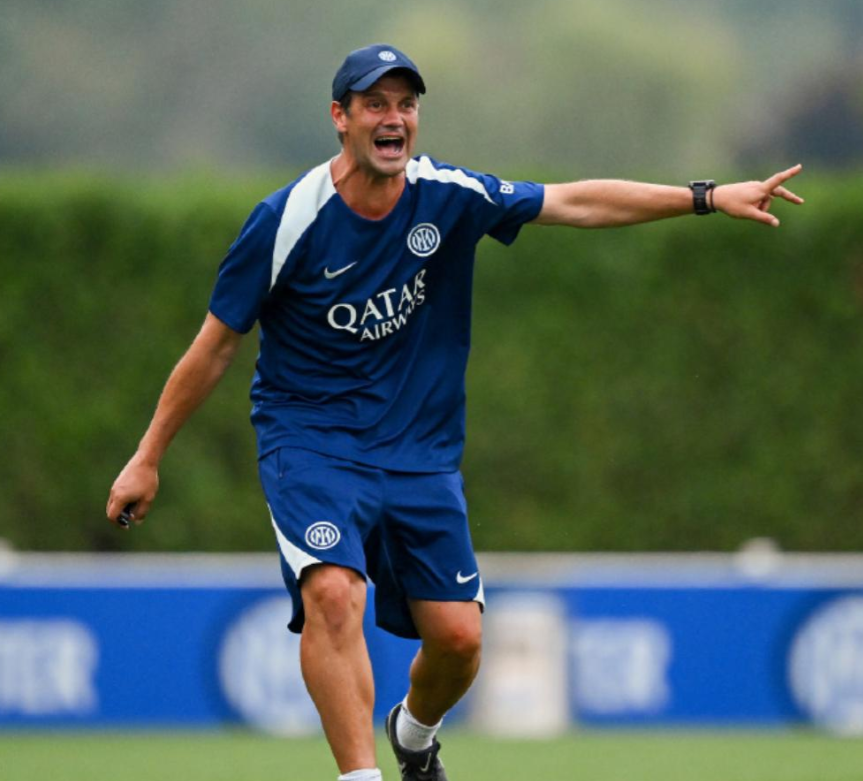 看似有理, bt, news 看似有理, bt, news