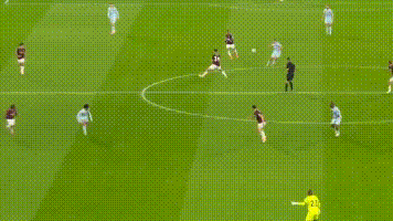 联赛倒数第, 遭遇一场完, 有获胜 联赛倒数第, 遭遇一场完, 有获胜