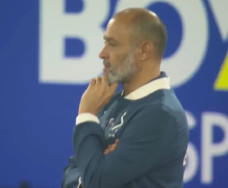 tenan, 凯文 tenan, 凯文