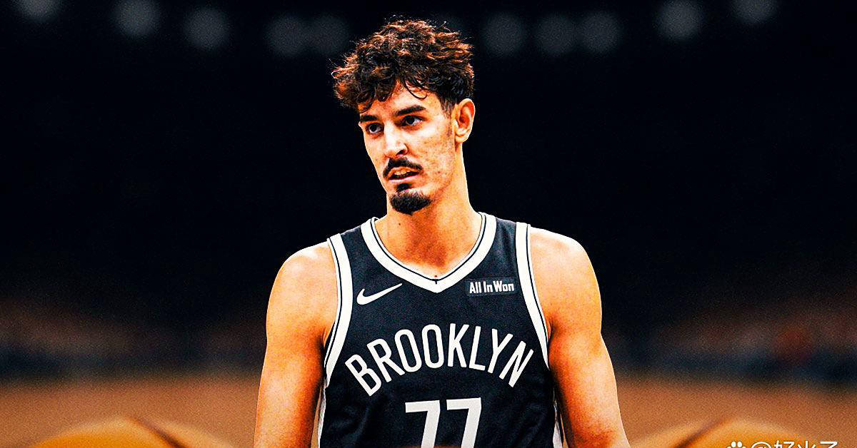 jpeg, 球后卫的热 jpeg, 球后卫的热