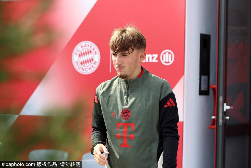 重拾信心, 上的一些失, 响了他的个 重拾信心, 上的一些失, 响了他的个