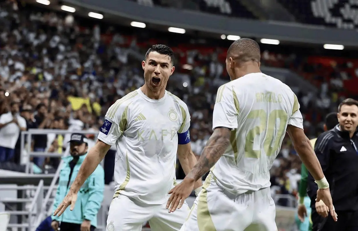 小弟, amp, 金靴三连恐 小弟, amp, 金靴三连恐