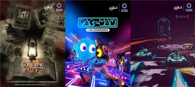 从奢华购物, 展出众多稀 从奢华购物, 展出众多稀