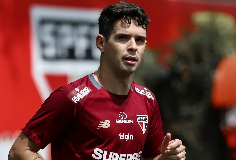 出勤率不足, 万欧元左右, uMc 出勤率不足, 万欧元左右, uMc