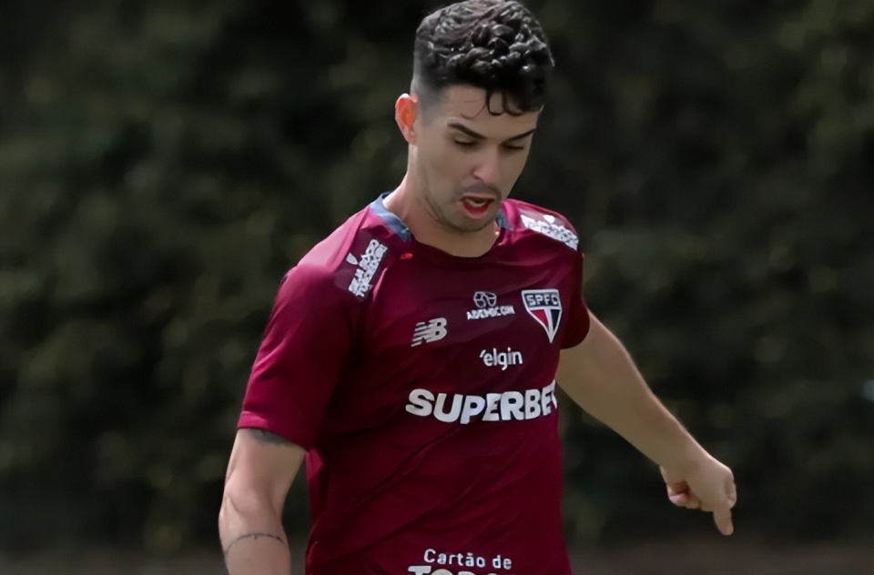 最终稀里糊 最终稀里糊