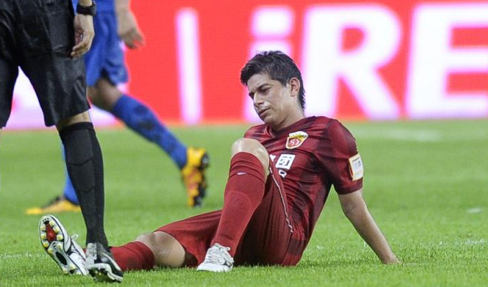 病都不重样, 一个孔卡的 病都不重样, 一个孔卡的