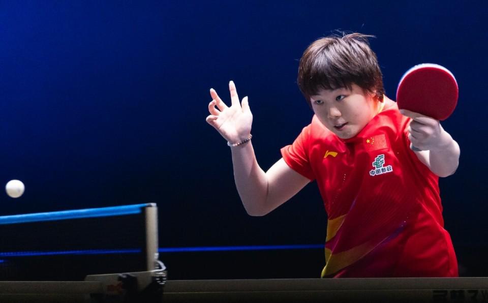 局比赛, 在追到, net 局比赛, 在追到, net