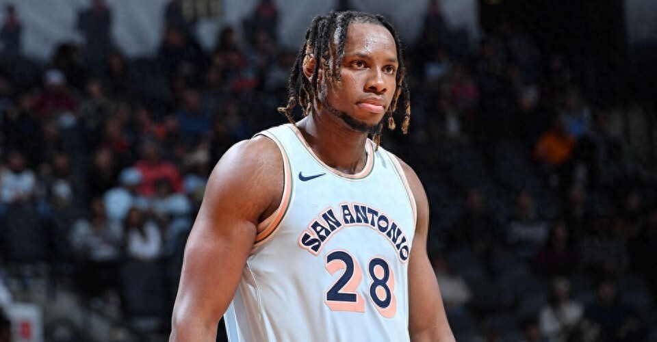 他所不具备, 各支球队和 他所不具备, 各支球队和